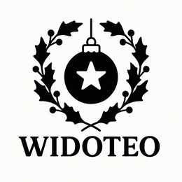 WIDOTEO trademark