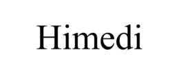 HIMEDI trademark