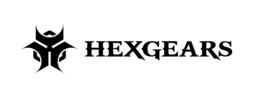HEXGEARS trademark