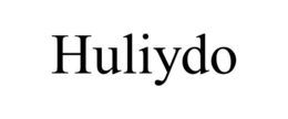 HULIYDO trademark