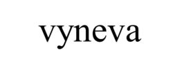 VYNEVA trademark