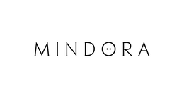 MINDORA trademark