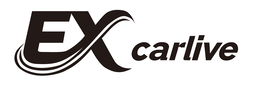 EX CARLIVE trademark