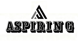 ASPIRING trademark