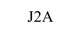 J2A trademark