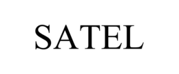 SATEL trademark