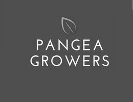 PANGEA GROWERS trademark