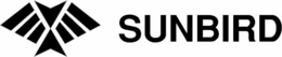 SUNBIRD trademark