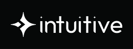 INTUITIVE trademark