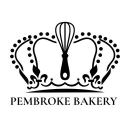 PEMBROKE BAKERY trademark