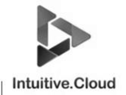 INTUITIVE.CLOUD trademark