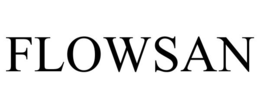 FLOWSAN trademark