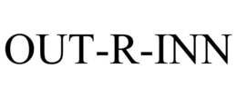 OUT-R-INN trademark
