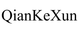 QIANKEXUN trademark