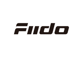 FIIDO trademark