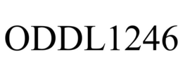 ODDL1246 trademark