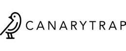 CANARY TRAP trademark