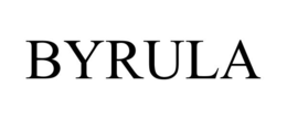 BYRULA trademark