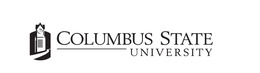 COLUMBUS STATE UNIVERSITY trademark