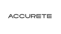 ACCURETE trademark