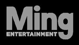 MING ENTERTAINMENT trademark