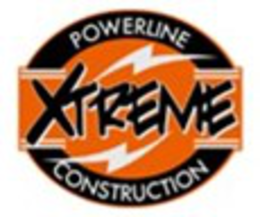 XTREME POWERLINE CONSTRUCTION trademark
