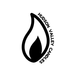 HUDSON VALLEY CANDLES trademark