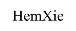 HEMXIE trademark