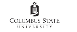 COLUMBUS STATE UNIVERSITY trademark