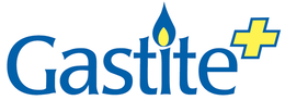 GASTITE+ trademark