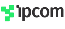 IPCOM trademark