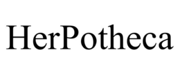 HERPOTHECA trademark