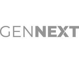 GENNEXT trademark