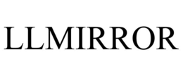 LLMIRROR trademark