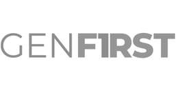GENF1RST trademark