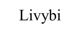 LIVYBI trademark