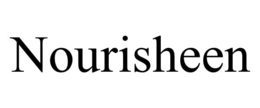 NOURISHEEN trademark