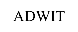 ADWIT trademark