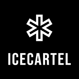 ICECARTEL trademark
