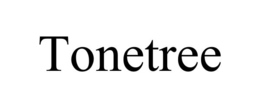 TONETREE trademark