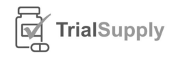 TRIALSUPPLY trademark