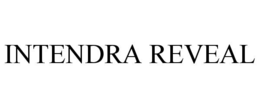 INTENDRA REVEAL trademark