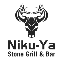 NIKU-YA STONE GRILL & BAR trademark