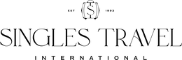 SINGLES TRAVEL INTERNATIONAL EST S 1993 trademark