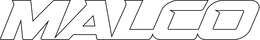 MALCO trademark