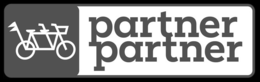 PARTNER PARTNER trademark