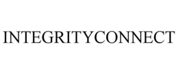 INTEGRITYCONNECT trademark