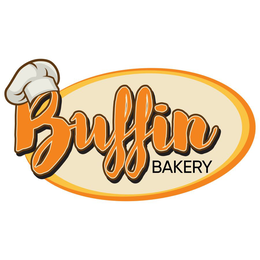 BUFFIN BAKERY trademark