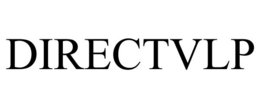 DIRECTVLP trademark