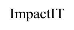 IMPACTIT trademark